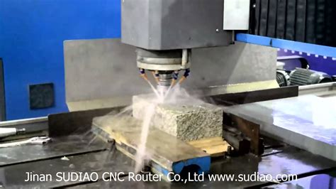 stone carving cnc machine|cnc for stone countertops.